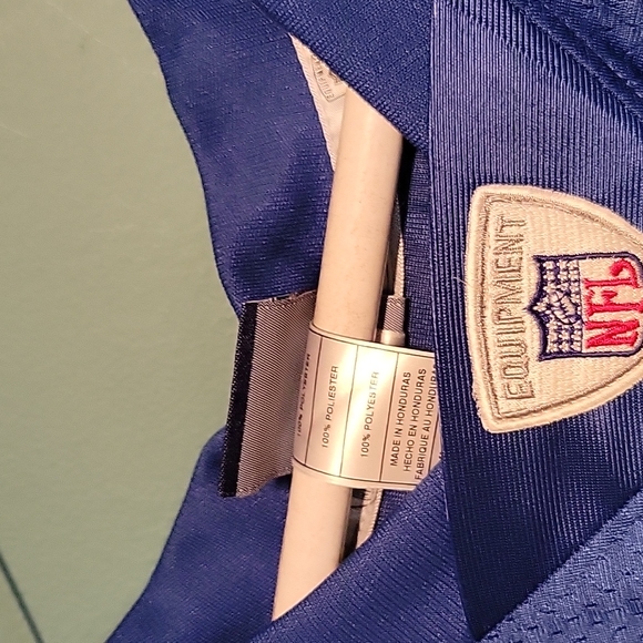 NFL equipment new - Picture 4 of 8